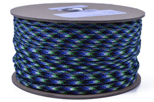 Python - 250 Foot Spool