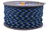 Python - 250 Foot Spool