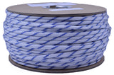 Racing Stripes - 250 Foot Spool