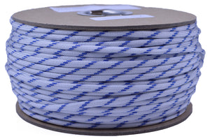 Racing Stripes - 250 Foot Spool