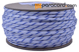 Racing Stripes - 250 Foot Spool