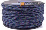 Rainbow - 250 Foot Spool