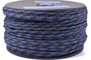 Rainbow - 250 Foot Spool