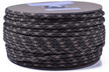 Rattler - 250 Foot Spool