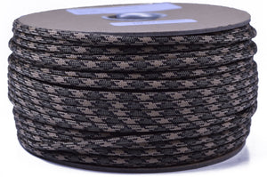 Rattler - 250 Foot Spool