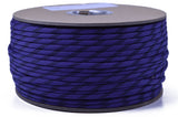 Raven - 250 Foot Spool