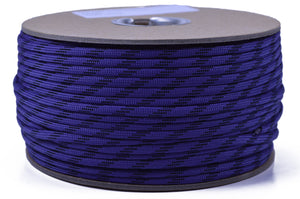 Raven - 250 Foot Spool