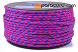 Razz Matazz - 250 Foot Spool