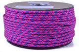 Razz Matazz - 250 Foot Spool