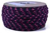 Reaper - 250 Foot Spool