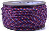 Rebel Camo - 250 Foot Spool