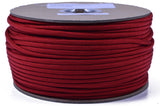 Red - 250 Foot Spool