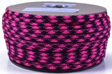 Rosa Noche - 250 Foot Spool