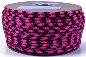 Rosa Noche - 250 Foot Spool