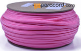 Rose Pink - 250 Foot Spool