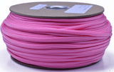 Rose Pink - 250 Foot Spool