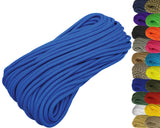 Royal Blue - ParaMAX