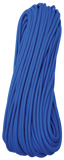 Royal Blue - ParaMAX
