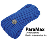 Royal Blue - ParaMAX