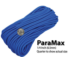 Royal Blue - ParaMAX