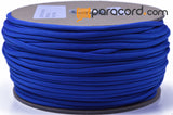 Royal Blue - 250 Foot Spool