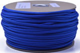Royal Blue - 250 Foot Spool