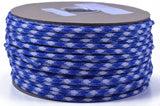 Royal Mountain - 250 Foot Spool