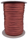 Rust 325 Paracord
