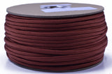Rust - 250 Foot Spool