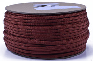 Rust - 250 Foot Spool