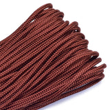 Rust 325 Paracord