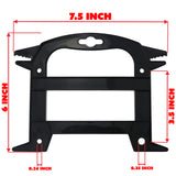 Paracord Winder with Handle