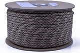 Sand Camo - 250 Foot Spool