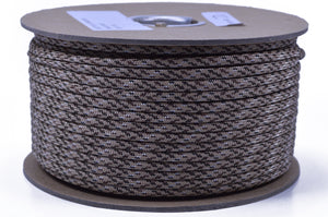 Sand Camo - 250 Foot Spool