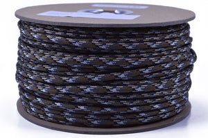Scorpion - 250 Foot Spool