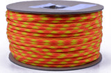 Search and Rescue - 250 Foot Spool