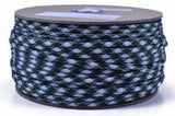 Shamrock Frost - 250 Foot Spool