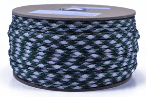 Shamrock Frost - 250 Foot Spool