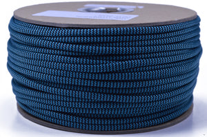 Shark Attack - 250 Foot Spool