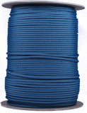 Shark Attack 1000 Foot Spool