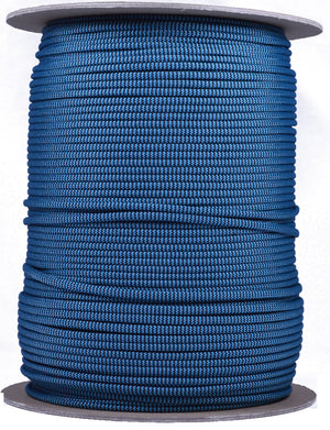Shark Attack 1000 Foot Spool