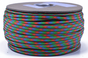 Sherbert - 250 Foot Spool