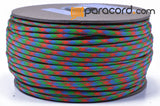 Sherbert - 250 Foot Spool