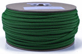 Shock Wave - 250 Foot Spool