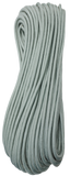 Silver Grey - ParaMAX