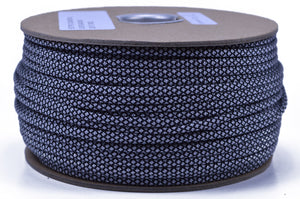 Silver Diamonds - 250 Foot Spool