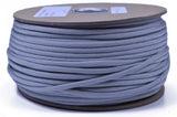 Silver Grey - 250 Foot Spool