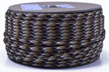 Smores - 250 Foot Spool