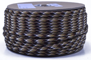 Smores - 250 Foot Spool