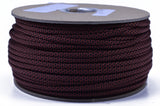 Snake Skin - 250 Foot Spool